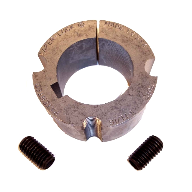 HUB (FOR DRIVE SPROCKET)