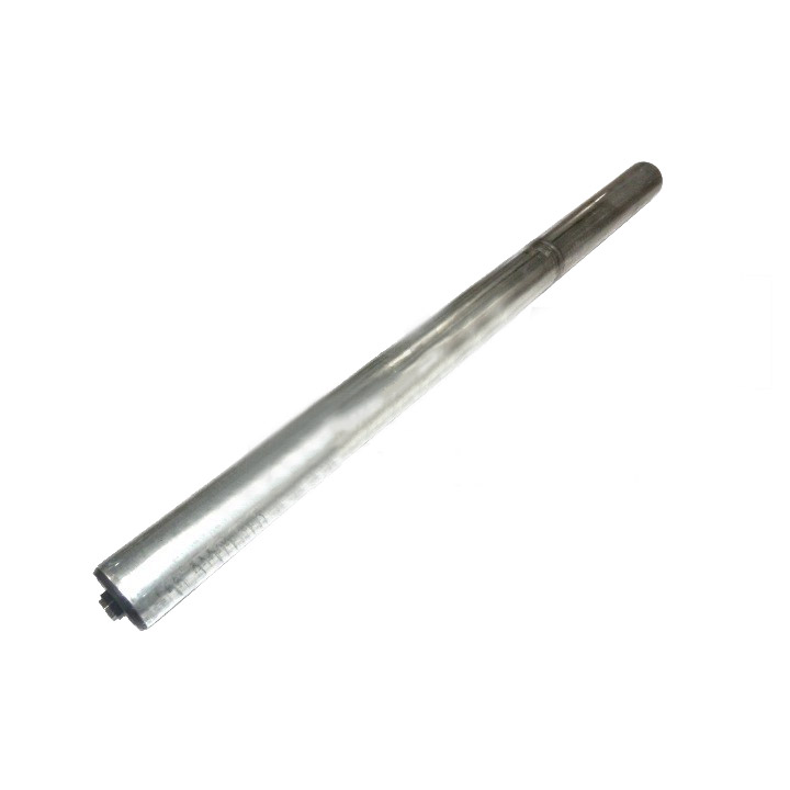 ROLR G251AB 31.750 BX