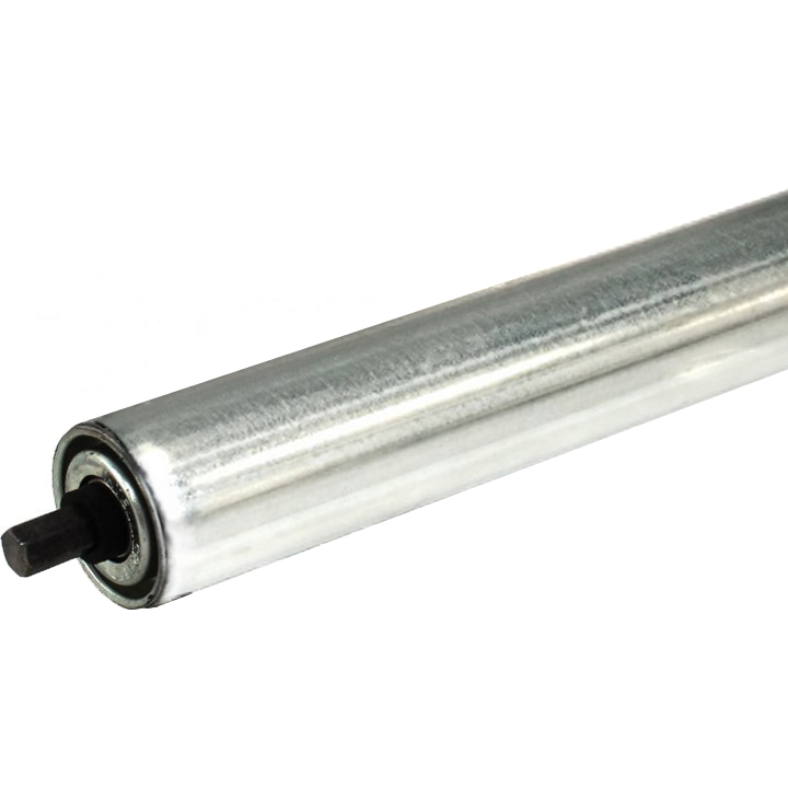 RLR G196 GH P 11 40.00 NC G2
