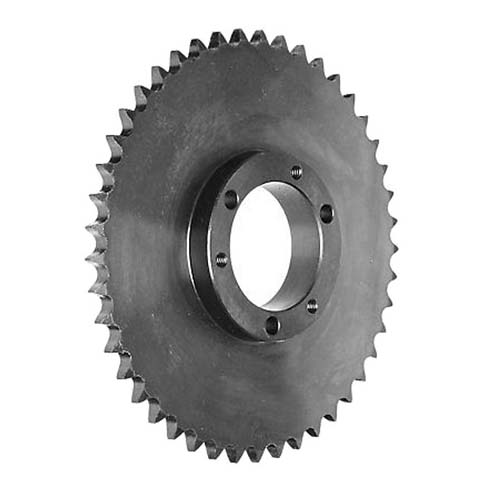 SPROCKET H50SDS39
