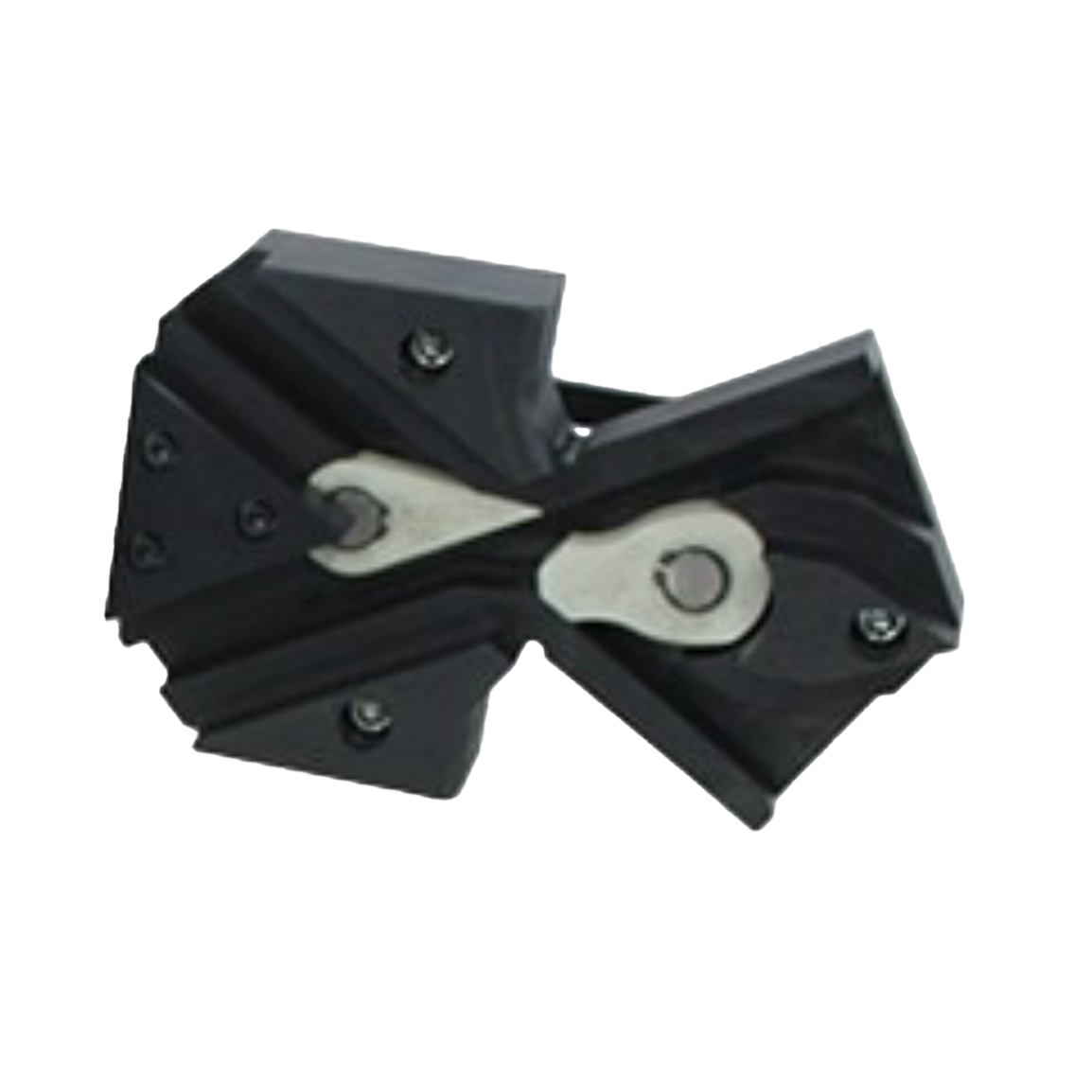 SWITCH, X-OVER, 30, UNISORT, V&X