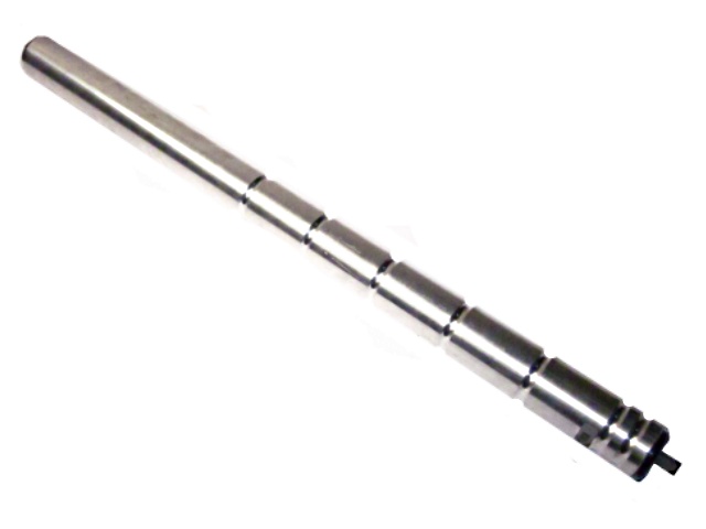 ROLLER MSS BOTTOM DR 18 ABEC