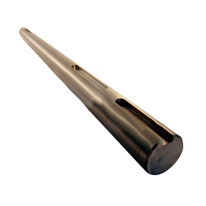 DR SHFT 1 7/16 X 40 1/8 A&T/C 34