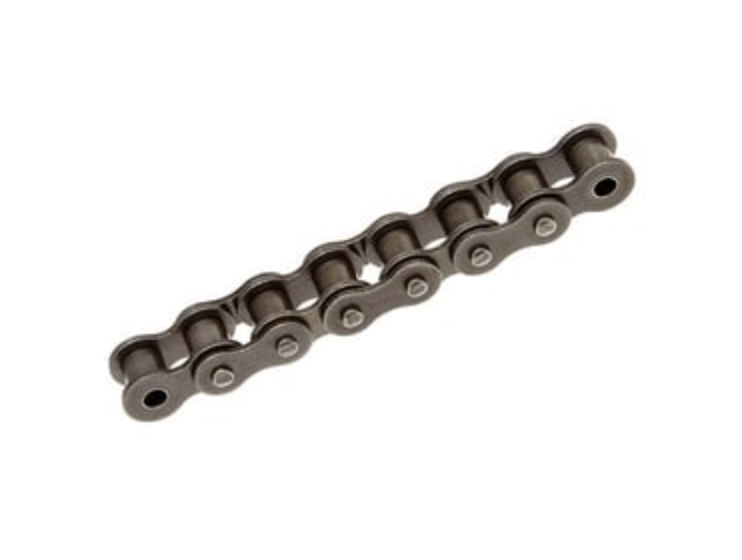 CHAIN 60 RVTD